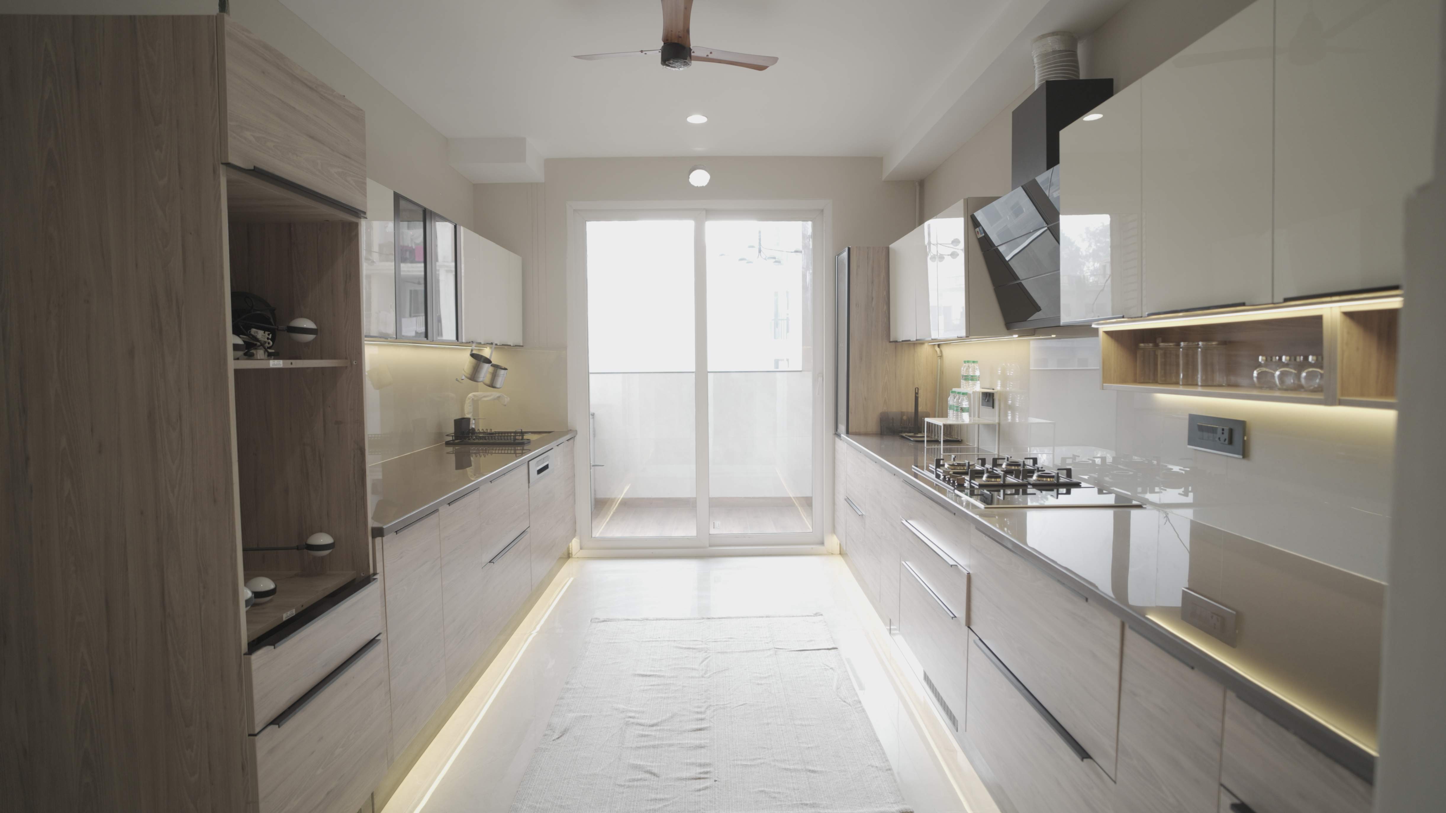 Ananta Aspire-1